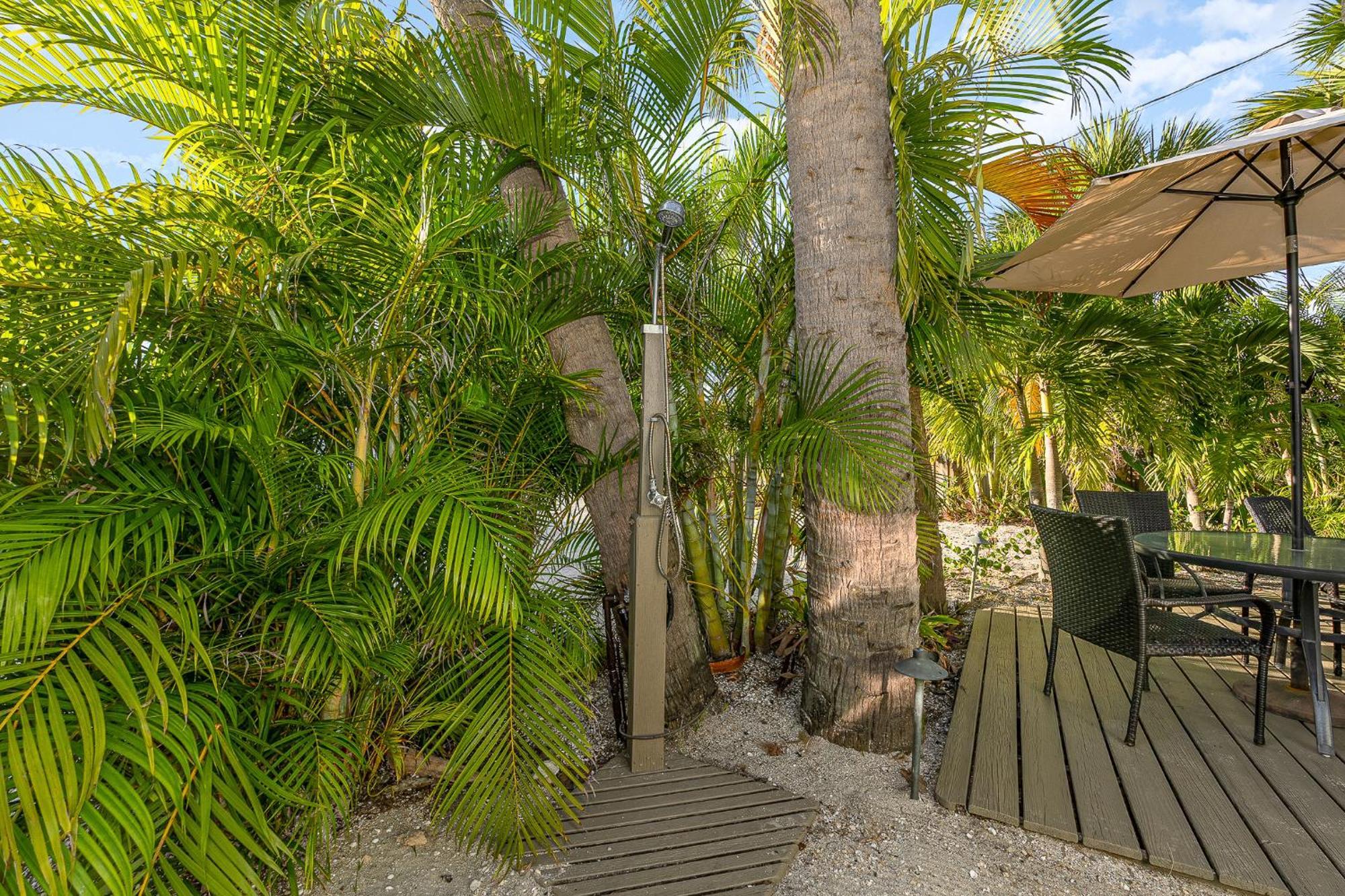Boutique Vacation Rental Complex At Beach Cocoa Beach Zewnętrze zdjęcie